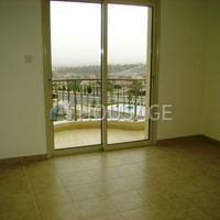 Вилла на Кипре, Лимасол, 330 кв.м.