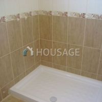 Вилла на Кипре, Лимасол, 330 кв.м.