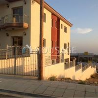 Вилла на Кипре, Лимасол, 330 кв.м.