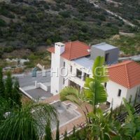 Вилла на Кипре, Лимасол, 305 кв.м.