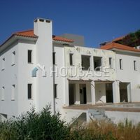 Вилла на Кипре, Лимасол, 305 кв.м.