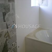 Вилла на Кипре, Лимасол, 305 кв.м.