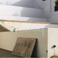 Вилла на Кипре, Лимасол, 305 кв.м.