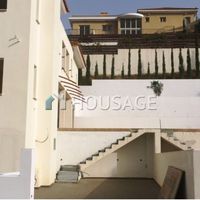 Вилла на Кипре, Лимасол, 305 кв.м.