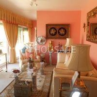 Вилла на Кипре, Лимасол, 195 кв.м.