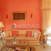 Вилла на Кипре, Лимасол, 195 кв.м.