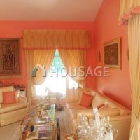 Вилла на Кипре, Лимасол, 195 кв.м.