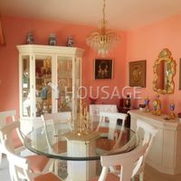 Вилла на Кипре, Лимасол, 195 кв.м.