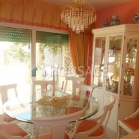 Вилла на Кипре, Лимасол, 195 кв.м.