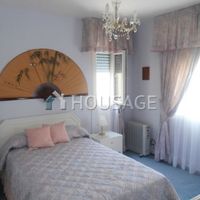 Вилла на Кипре, Лимасол, 195 кв.м.