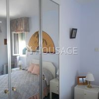 Вилла на Кипре, Лимасол, 195 кв.м.