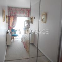 Вилла на Кипре, Лимасол, 195 кв.м.