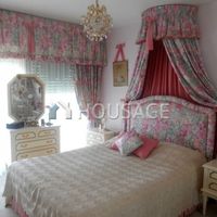 Вилла на Кипре, Лимасол, 195 кв.м.