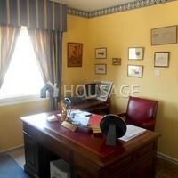 Вилла на Кипре, Лимасол, 195 кв.м.