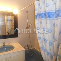 Вилла на Кипре, Лимасол, 195 кв.м.