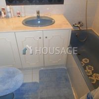 Вилла на Кипре, Лимасол, 195 кв.м.