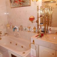 Вилла на Кипре, Лимасол, 195 кв.м.