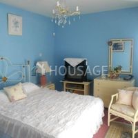 Вилла на Кипре, Лимасол, 195 кв.м.