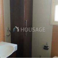 Вилла на Кипре, Лимасол, 170 кв.м.