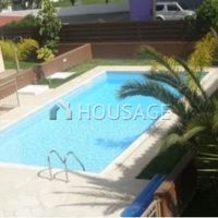 Вилла на Кипре, Лимасол, 170 кв.м.