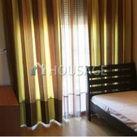 Вилла на Кипре, Лимасол, 170 кв.м.