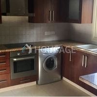 Вилла на Кипре, Лимасол, 170 кв.м.