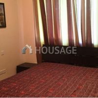 Вилла на Кипре, Лимасол, 170 кв.м.