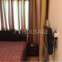 Вилла на Кипре, Лимасол, 170 кв.м.