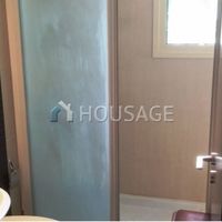 Вилла на Кипре, Лимасол, 170 кв.м.