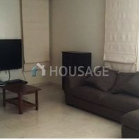 Вилла на Кипре, Лимасол, 170 кв.м.