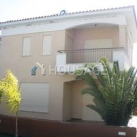 Вилла на Кипре, Лимасол, 170 кв.м.