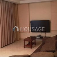 Вилла на Кипре, Лимасол, 170 кв.м.