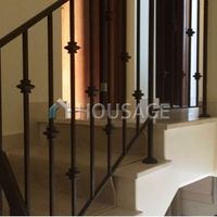 Вилла на Кипре, Лимасол, 170 кв.м.