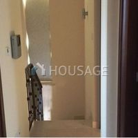 Вилла на Кипре, Лимасол, 170 кв.м.