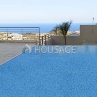 Villa in Republic of Cyprus, Lemesou, 256 sq.m.