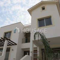 Villa in Republic of Cyprus, Lemesou, 256 sq.m.