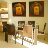 Villa in Republic of Cyprus, Lemesou, 256 sq.m.