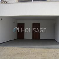 Villa in Republic of Cyprus, Lemesou, 256 sq.m.