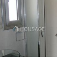 Villa in Republic of Cyprus, Lemesou, 256 sq.m.