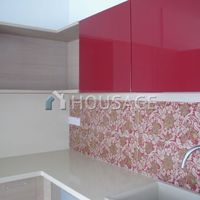 Villa in Republic of Cyprus, Lemesou, 256 sq.m.