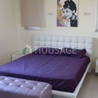 Villa in Republic of Cyprus, Lemesou, 256 sq.m.