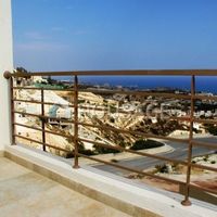 Villa in Republic of Cyprus, Lemesou, 256 sq.m.