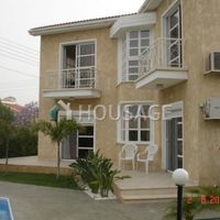 Villa in Republic of Cyprus, Lemesou, 190 sq.m.