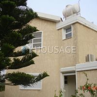 Villa in Republic of Cyprus, Lemesou, 190 sq.m.