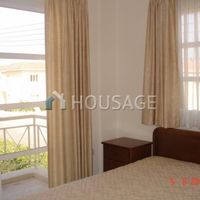 Villa in Republic of Cyprus, Lemesou, 190 sq.m.