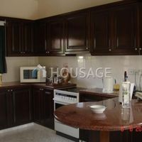 Villa in Republic of Cyprus, Lemesou, 190 sq.m.