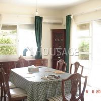 Villa in Republic of Cyprus, Lemesou, 190 sq.m.