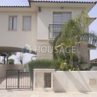 Villa in Republic of Cyprus, Lemesou, 130 sq.m.