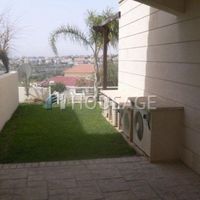 Villa in Republic of Cyprus, Lemesou, 130 sq.m.