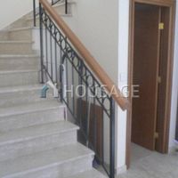 Villa in Republic of Cyprus, Lemesou, 130 sq.m.